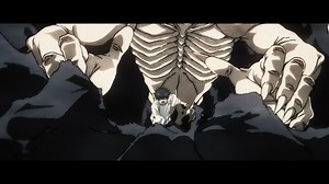 1.6K reactions · 58 shares | Jujutsu Kaisen 0 is coming tomorrow拾...