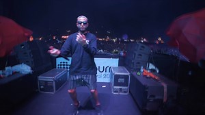 8.2K reactions · 37 shares | #India  - Get ready for DJ SNAKE &...