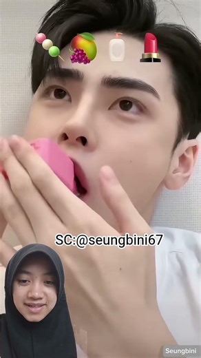 Makan sesuai emoji berurutan#mukbang #mukbangemoji #shortviral #mukbanginternational #vidioshort