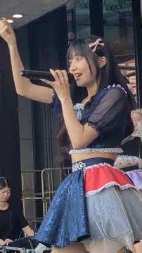 #桃色革命 ミリオン★ジャーニー$ #ヨドバシカメラ梅田 2026/06/13 1/3