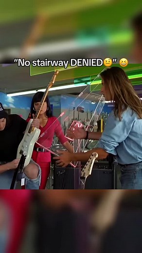 1.3K views · 2.6K reactions | #moviescenes #movieclips #follow #like #reels #fyp | Playthescene | Facebook