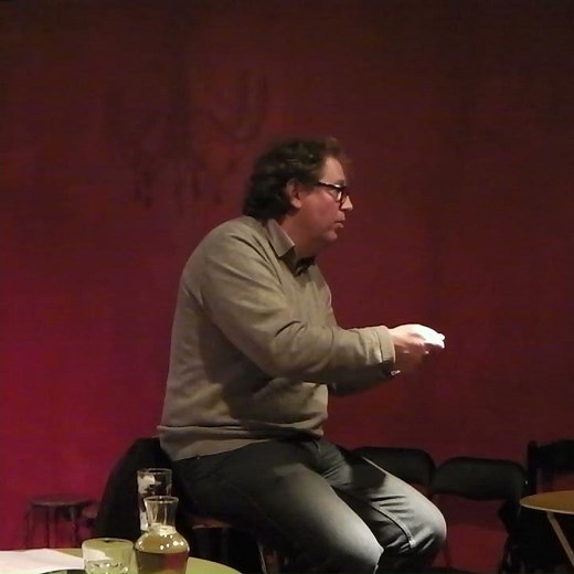 16 La forclusion du Nom du Père ? #psychanalyse #pere #enfants #noms #lacan