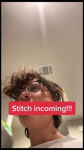 Lycan (@spikanlycantt) - How to Dap Someone Up: A Step-by-Step Tutorial