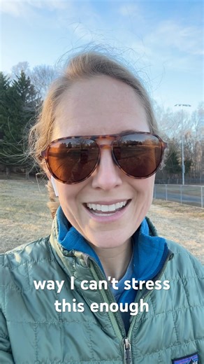 Tip #1: If you’re considering private lending, use solid loan docs created by an attorney! #lender