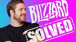 So apparently Luke got banned, and now... spoiler alert he's UNBANNED! | Linus Tech Tips