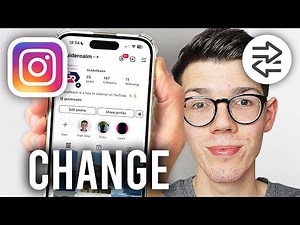 How to Change Story Highlight Order on Instagram
