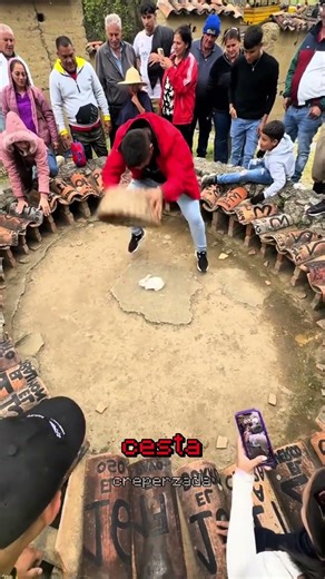 Essa é a forma mais estranha de se apostar🤔 #curiosidades #viral