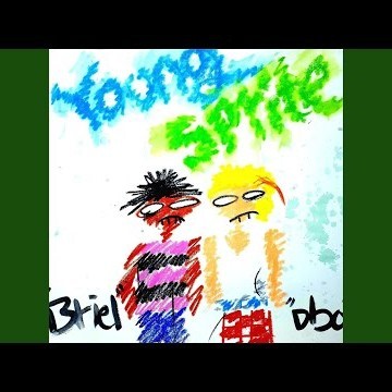 남자처럼 (Like a man)