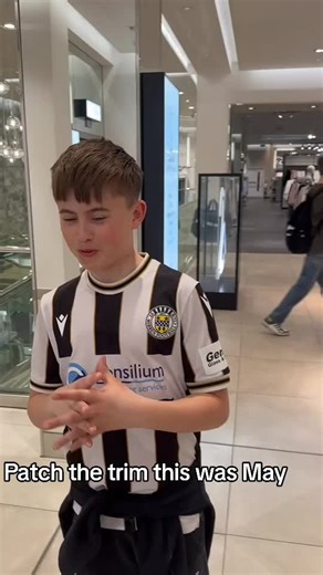 Lift review part 1|| #elevator #fyp #glasgow #lift #viral