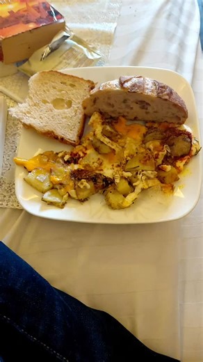 Dhruv Rajashekaran on Instagram: "We are not happy with the Chinese also 🇲🇴🇺🇳🇸🇲😒🎂🌿🙏😘🇭🇰🏟🌏🌎 The operating book, is of the social contract by Jean Jacques Rosseau says Megusa and Yume is not gone. We do not need a France or this America or China even. But China we invite, please be nice. Not like this Bangladesh or Pakistan, Iran is very special. Dario Firdaus e Mewlana al India al Japam al Mawtani al Oviedo. Are payments working? We categorically do not recommend LGBT+ for Persian