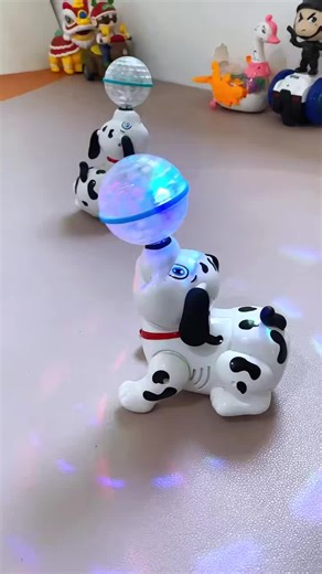 Nhạc Trẻ Em Vui Vẻ: Xu Hướng Mới Trong Thế Giới Âm Nhạc