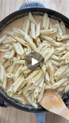 Rena | Healthy Fitness Meals | I can’t blame the people that came up with the name for this pasta dish. Marry me chicken pasta! It’s so so good and the perfect way to get... | Instagram