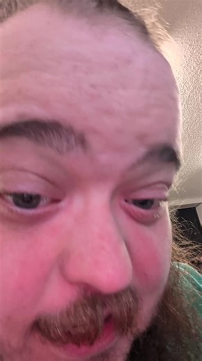 Secret Repair (@secret.repair)’s videos with original sound - Secret Repair