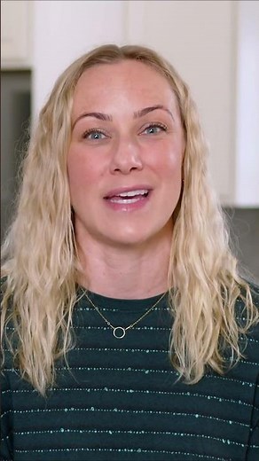 Is it schizophrenia, dissociative identity disorder or multiple personality disorder? #schizophrenia