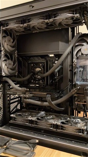 Replaced a bad cmos battery on my gaming pc