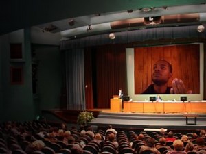 How to Make a Good AMV in Windows Movie Maker