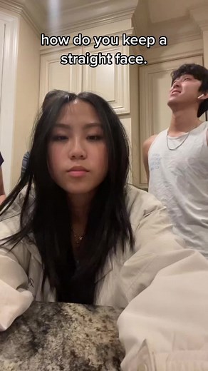 Kelly's Daily Routine: A Senior Project Video