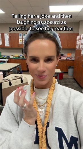 😂😂😂😂😂😂😂😂😂😂 | Mrs. Peters Class