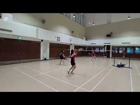 MacPherson CC 15/4/26