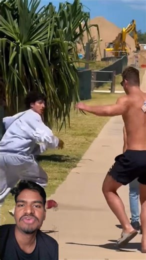 Amazing Funny video pranks 😂