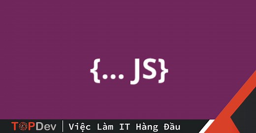 9 thủ thuật Javascript mà các lập trình viên cần phải biết