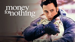 Money for Nothing - Apple TV