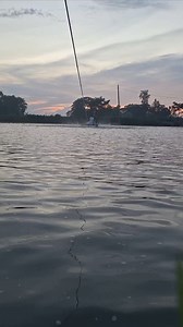 7.8K views · 63 reactions | Fish feeding time  #fish #fishing | Unity Farm | Facebook