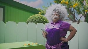 34 reactions | Now everyone’s an Einstein with Salesforce Einstein AI. See how it helps service teams resolve issues in an instant with the snap of a photo. | Salesforce | Facebook