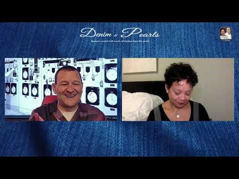 Mr Roboto (Are you keeping up with AI?) 238