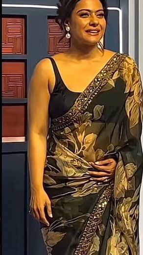 ❤️ Shahrukh Khan & Kajol’s Unbreakable Bond | Bollywood’s Most Iconic Jodi Ever 💫