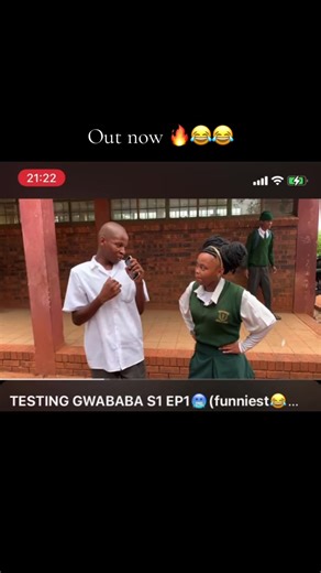 Westthecreator's Latest Release: Must Watch Now!