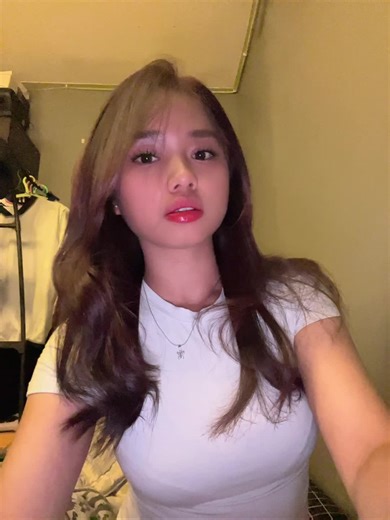 TeoO (@pyteooo_)’s videos with suara asli - VGT REMCO