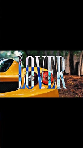 Ferrari Enzo x Billie Jean 🟡🔥 | Michael Jackson Cinematic Car Edit #shorts