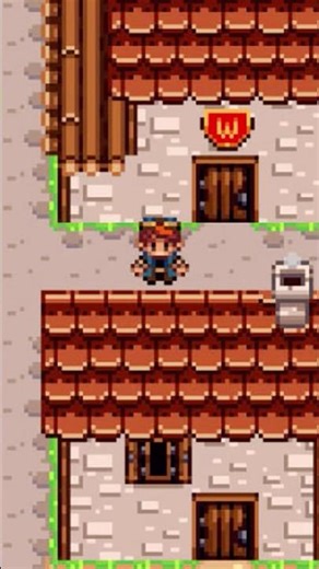 64-BIT / 32-Bit GAMES 🎮 classic games that kids surely love #shorts #shortvideo