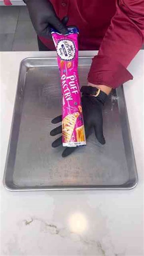 Dessert Made Simple and Unforgettable