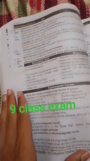 9 class exam Mazaaaaa 🤣🤣🤣🤣🤣🤣🤣🤣🤣🤣🤣🤣😊😊😊😊😊