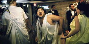 9 Must-Watch Movies That Expire From Netflix in March 2017