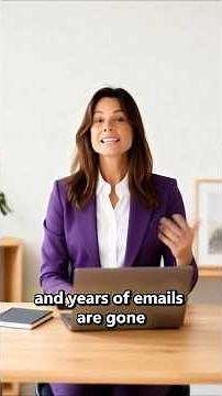 SysTools Email Backup Wizard to Backup IMAP Emails from Any Email Client #emailbackup #imap