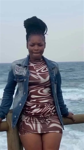 qween (@warembo.watamu)’s videos with original sound - qween