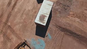 32K views · 397 reactions | MOBILELOCK is a portable, wireless alarm system with GPS, designed to protect high-value and remote assets. Watch to learn more: | DEWALT | Facebook