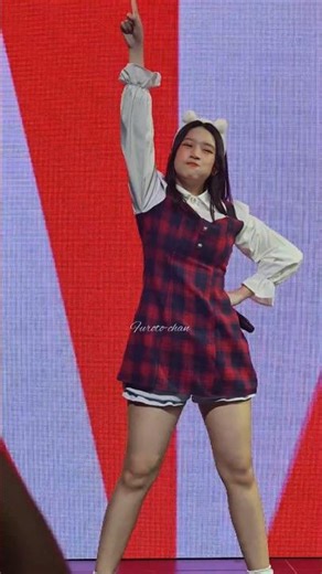 Punch Sumomo - Haretoke! Appare! Japanese! 1 @ Siamdol Cafe Night Party