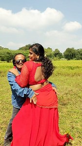 2.1M views · 18K reactions | #tredingsongs #prajjval #facebookpost #romanticsongs #viral #prmusical #songs | Thondu Guruprasad | Facebook