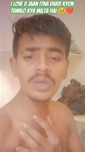 Ishq Karoge To Dard Milega 💔 Sad Song | Bewafa Love Story | Heart Touching Video 2025
