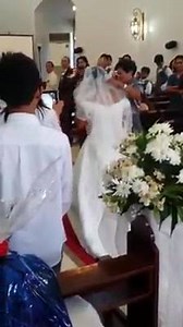 188K views · 3K reactions | Again, for Ragnarök Online - Level Up...