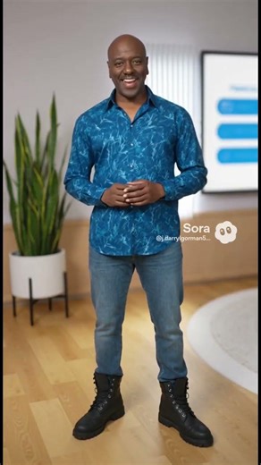 Visit jdgorman.com to find out more about the program pool