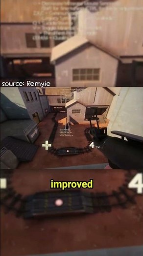 TF2 Source 2 ANNOUNCED!!