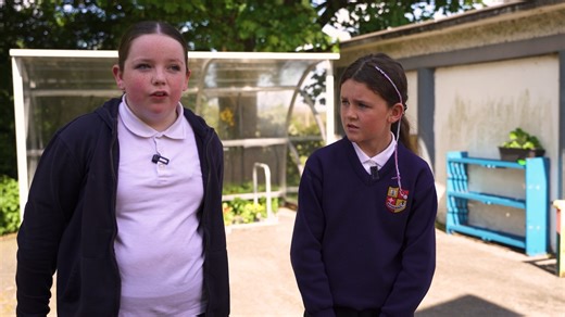 13 reactions | Take a look at this gorgeous video about the 2025...