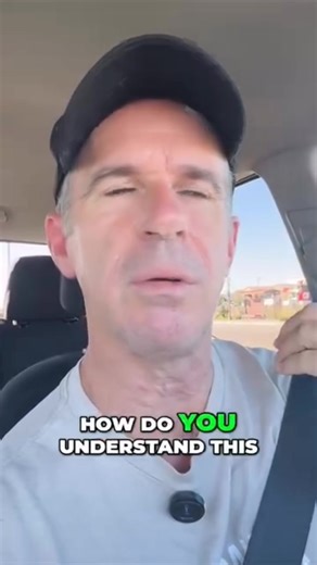 Patrick Coffin Media has many concerns regarding the actions of Pope Leo XIV and the questionable things he allows. I am asking myself the same things everyday! God help us. | Mga dapat iwasto sa Simbahang Katolika sa Pilipinas | Facebook