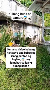 Kuha sa isang nyang kasama #reelsvideoシ #visit #cemetery #unexpected | Mary Ann Dondonayos Hinong