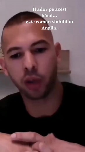 Exploring Traditional Family Dynamics in Romania